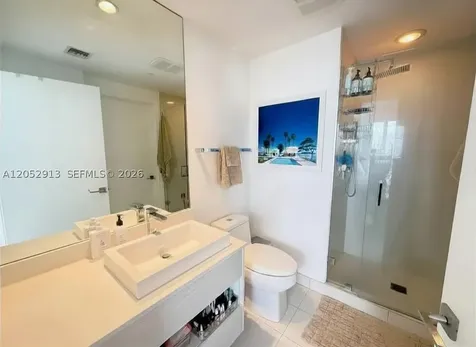 55 SW 9th Street Miami FL 33130