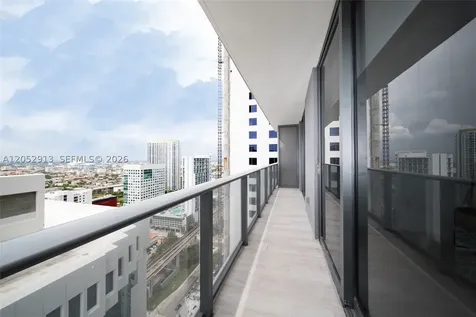 55 SW 9th Street Miami FL 33130