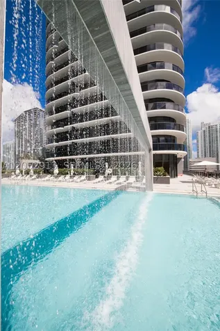 55 SW 9th Street Miami FL 33130