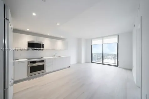 55 SW 9th Street Miami FL 33130