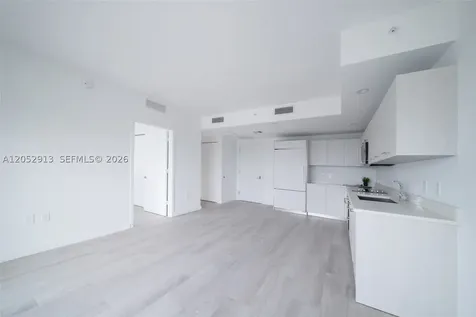 55 SW 9th Street Miami FL 33130