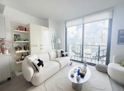 55 SW 9th Street Miami FL 33130