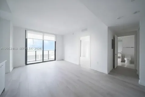 55 SW 9th Street Miami FL 33130