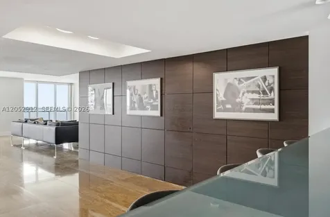 50 Biscayne Boulevard Miami FL 33132