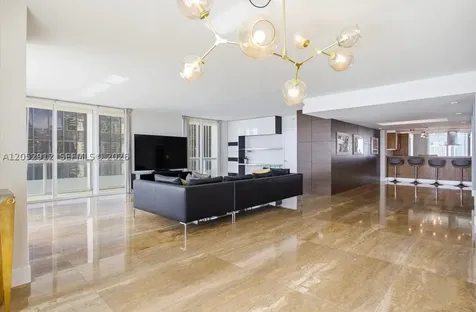 50 Biscayne Boulevard Miami FL 33132