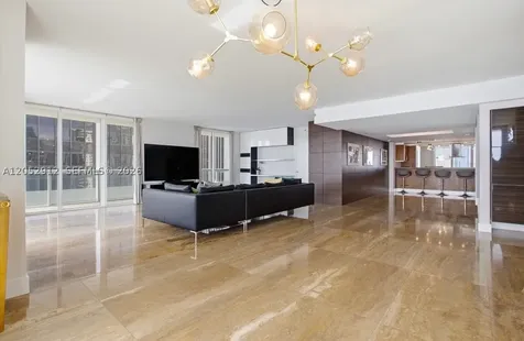 50 Biscayne Boulevard Miami FL 33132