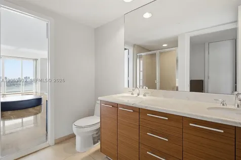50 Biscayne Boulevard Miami FL 33132