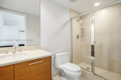 50 Biscayne Boulevard Miami FL 33132