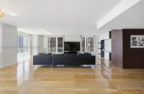 50 Biscayne Boulevard Miami FL 33132
