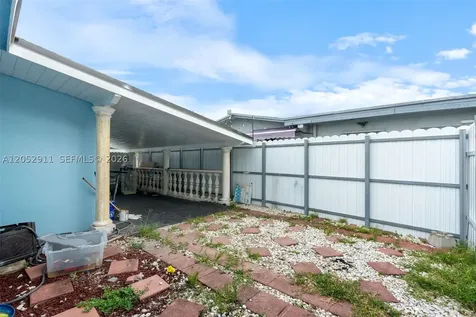 7501 Granada Boulevard Miramar FL 33023