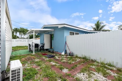 7501 Granada Boulevard Miramar FL 33023
