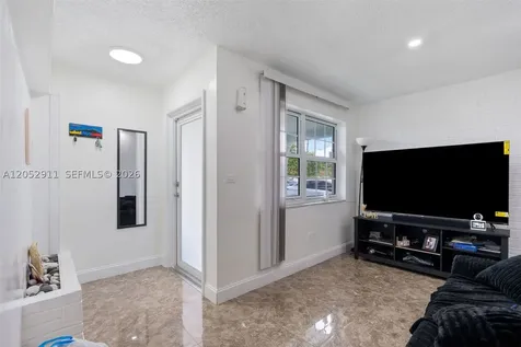 7501 Granada Boulevard Miramar FL 33023