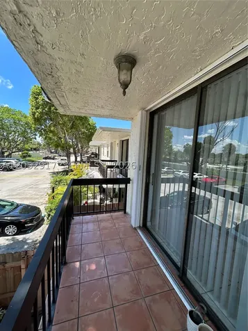 8311 SW 142nd Avenue Miami FL 33183