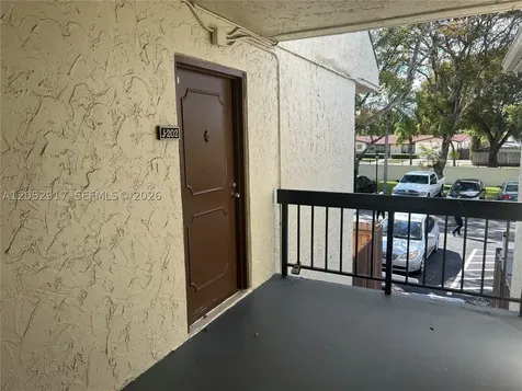 8311 SW 142nd Avenue Miami FL 33183