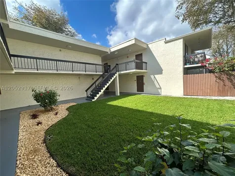 8311 SW 142nd Avenue Miami FL 33183