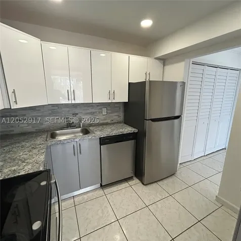 8311 SW 142nd Avenue Miami FL 33183