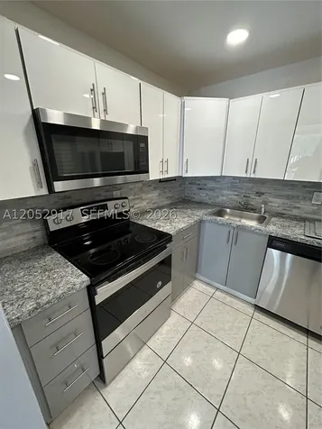 8311 SW 142nd Avenue Miami FL 33183