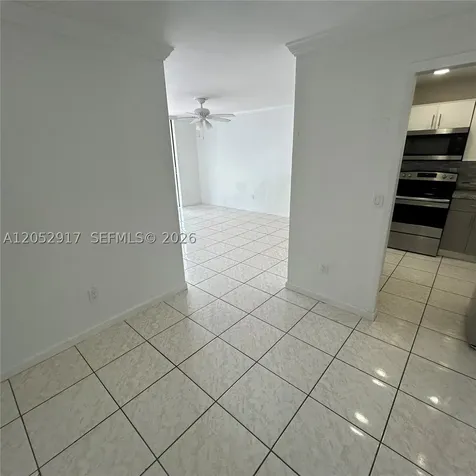 8311 SW 142nd Avenue Miami FL 33183