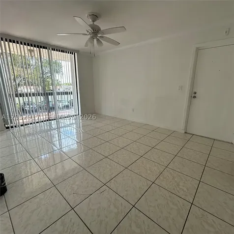8311 SW 142nd Avenue Miami FL 33183