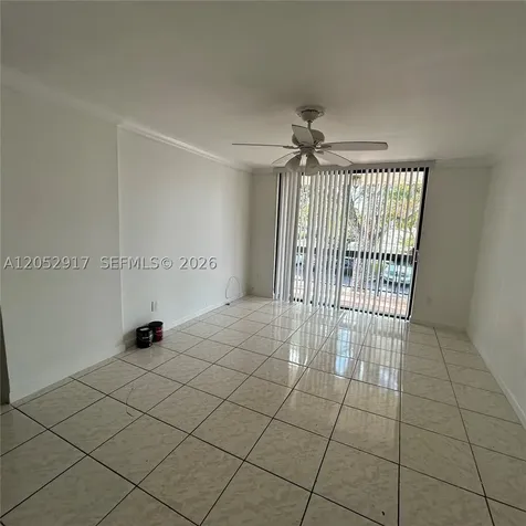 8311 SW 142nd Avenue Miami FL 33183