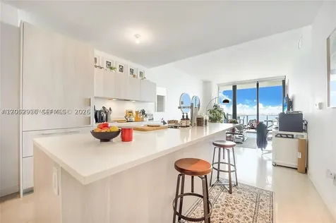 480 NE 31st Street Miami FL 33137