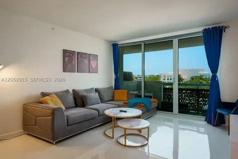 1500 Bay Road Miami Beach FL 33139