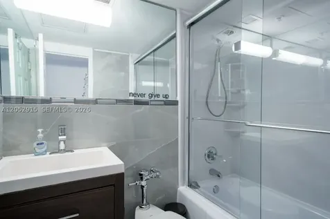 1500 Bay Road Miami Beach FL 33139