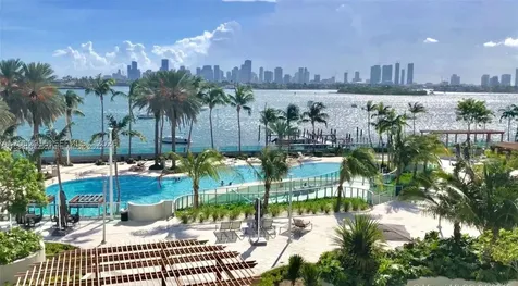1500 Bay Road Miami Beach FL 33139