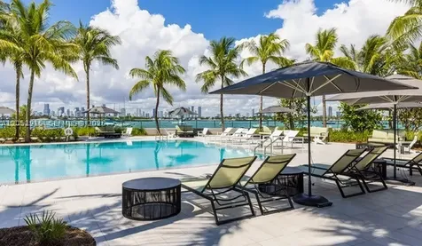 1500 Bay Road Miami Beach FL 33139