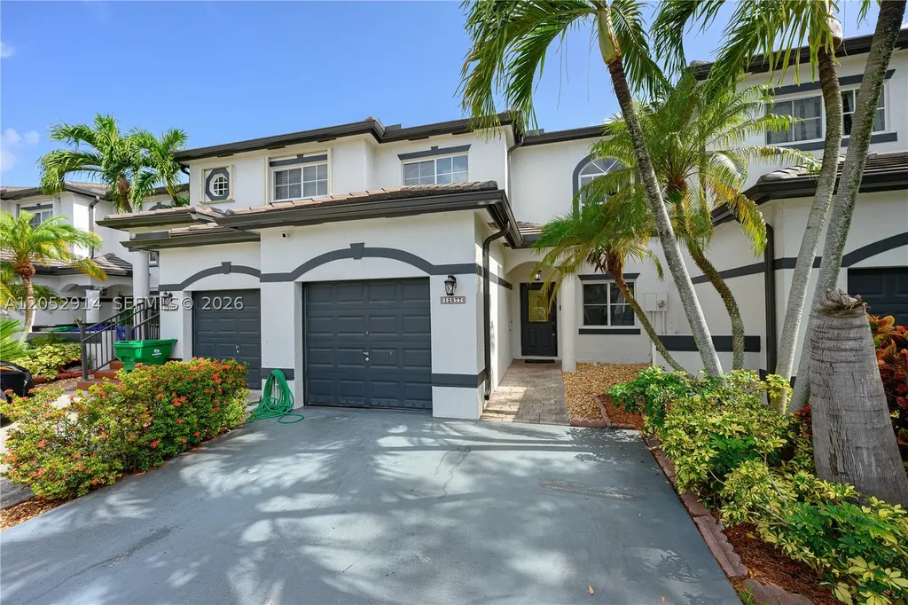 12877 SW 50th Street Miramar FL 33027