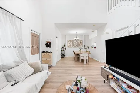 12877 SW 50th Street Miramar FL 33027