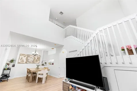 12877 SW 50th Street Miramar FL 33027