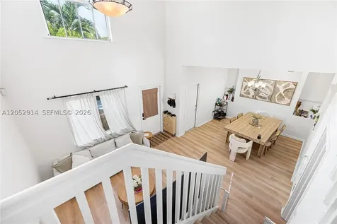 12877 SW 50th Street Miramar FL 33027