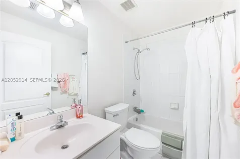12877 SW 50th Street Miramar FL 33027