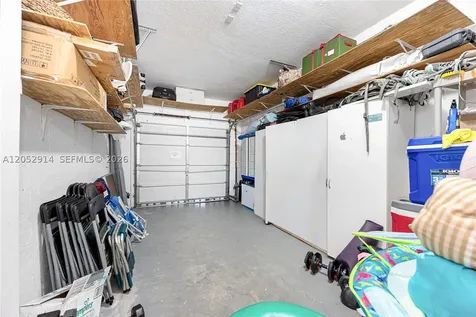 12877 SW 50th Street Miramar FL 33027
