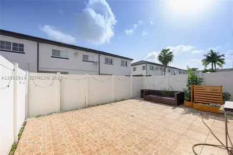 12877 SW 50th Street Miramar FL 33027