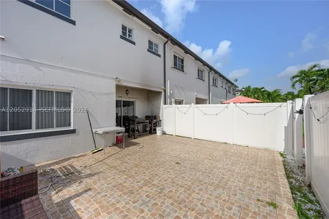 12877 SW 50th Street Miramar FL 33027