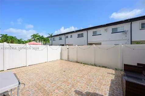 12877 SW 50th Street Miramar FL 33027