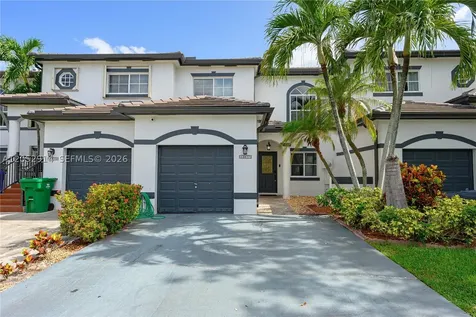 12877 SW 50th Street Miramar FL 33027