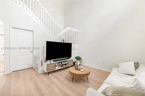 12877 SW 50th Street Miramar FL 33027