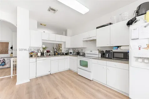 12877 SW 50th Street Miramar FL 33027