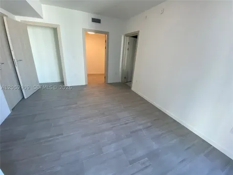 1000 Brickell Plaza Miami FL 33131