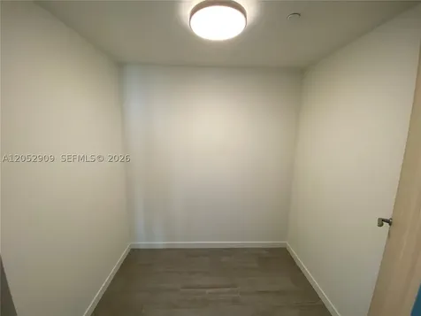 1000 Brickell Plaza Miami FL 33131