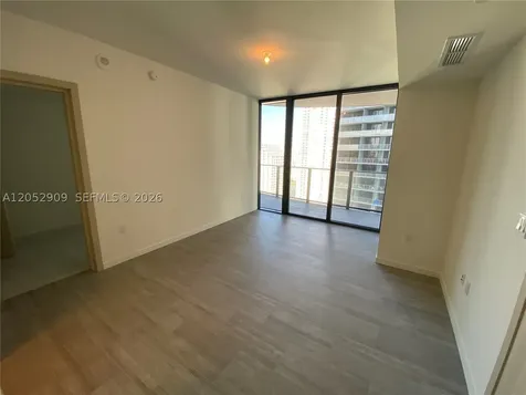 1000 Brickell Plaza Miami FL 33131