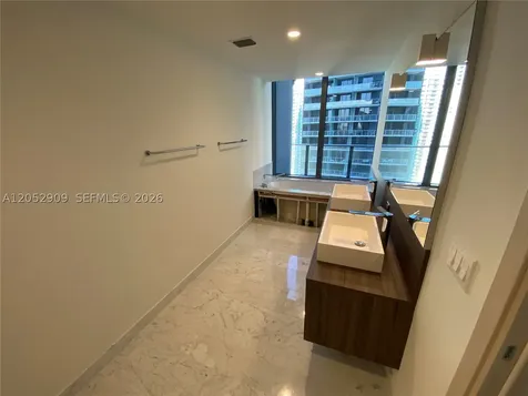 1000 Brickell Plaza Miami FL 33131