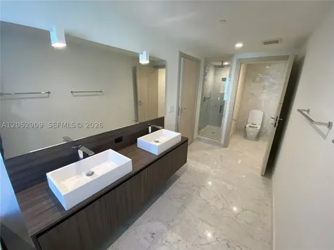 1000 Brickell Plaza Miami FL 33131