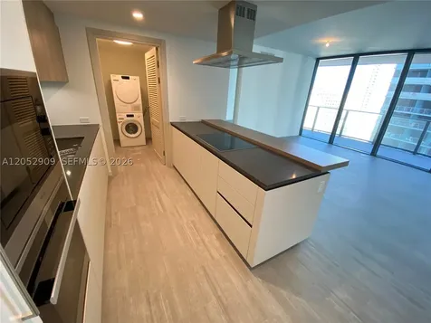 1000 Brickell Plaza Miami FL 33131