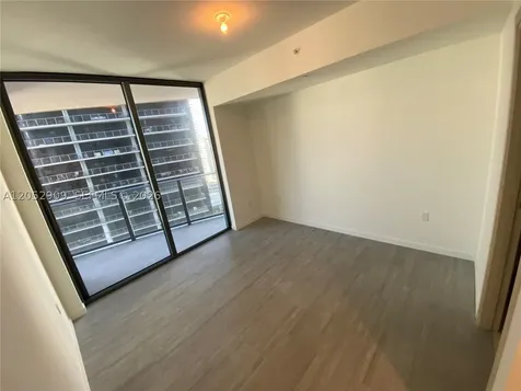 1000 Brickell Plaza Miami FL 33131
