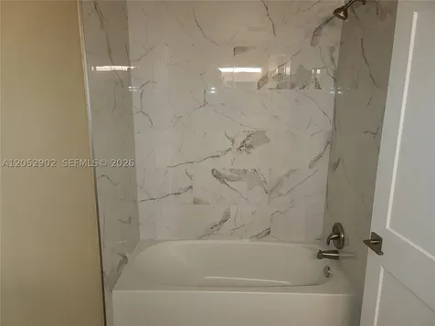 4491 SE Roaring Brook Way Stuart FL 34997