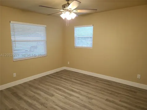 4491 SE Roaring Brook Way Stuart FL 34997